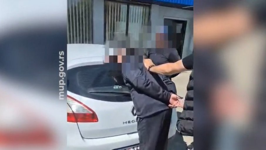ODBEGLI OD PRAVDE REDOM POSTAJALI SRPSKI DRŽAVLJANI: Turci, Grci, Rusi, Bosanci dobijali pasoše Srbije