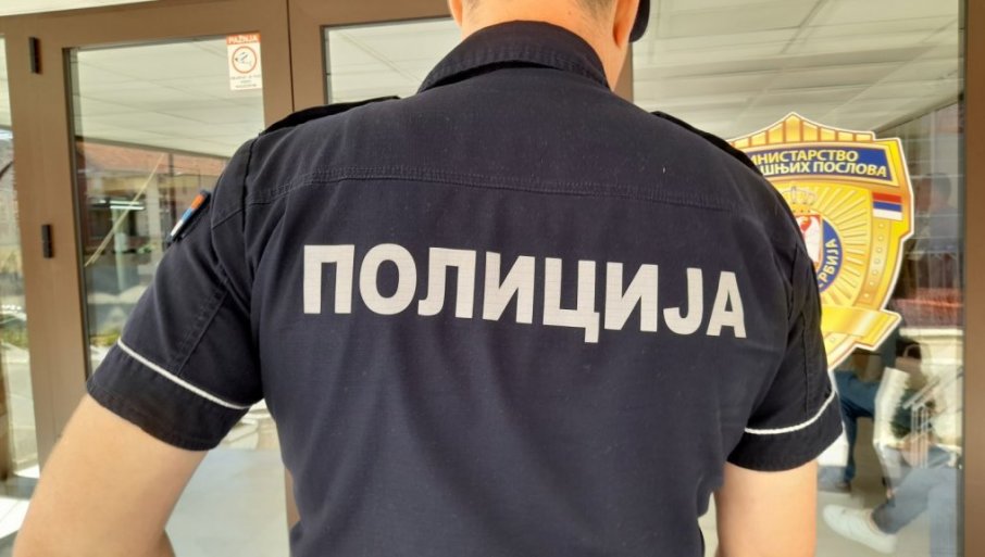 Sud osumnjičenoj ženi odredio pritvor