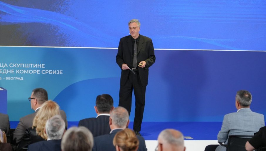 PKS pokreće novu generaciju digitalnih usluga za privredu