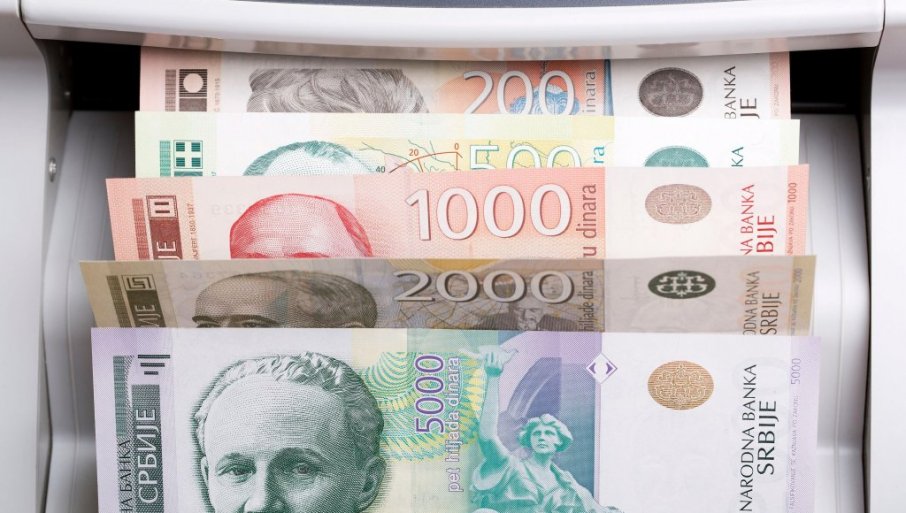 Ko se prijavi, dobija najmanje 20.000 dinara! Zahtev može da se podnese do 15. jula
