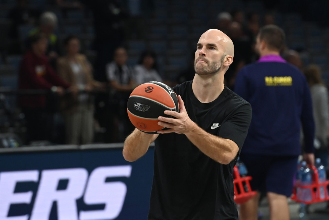 Kalates potpisao za PAOK
