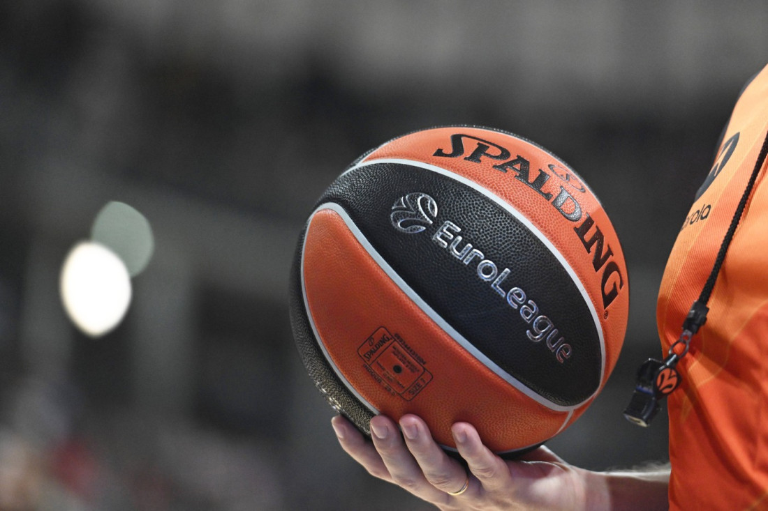 Crvena zvezda i Partizan postaju franšize Evrolige