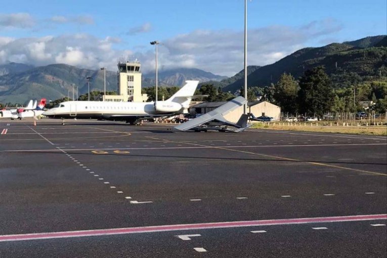 Najkasnije u ovo vreme budite na aerodromu, POSLE TOGA SLEDI ZABRANA!