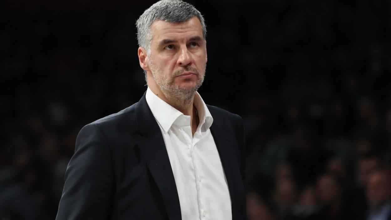 Dule je imao ogroman uticaj na mene…