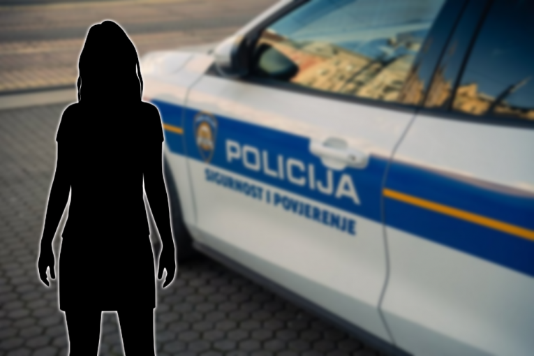 Više službenika imalo intimne odnose u vozilu tokom radnog vremena, prevareni muž VIDEO SNIMKE?!