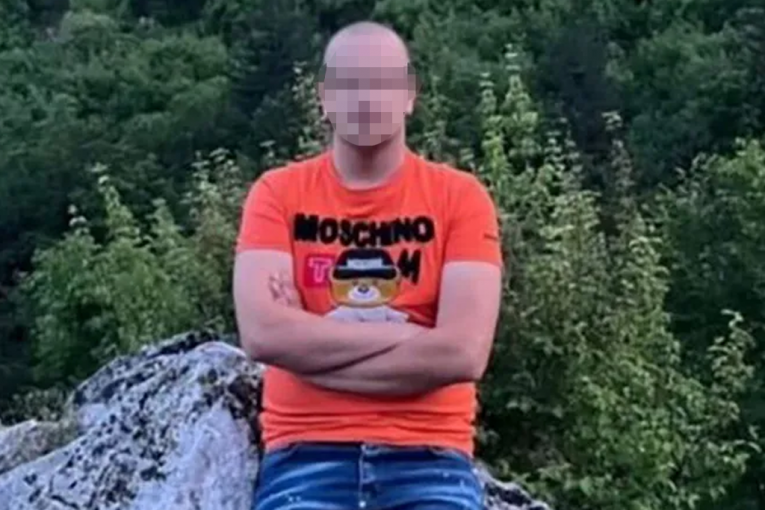 „SVE JE LAŽ, BERIN JE NAMAMLJEN!“ Dramatičan obrt u slučaju misteriozne smrti mladog kamiondžije iz Srbije u Bugarskoj