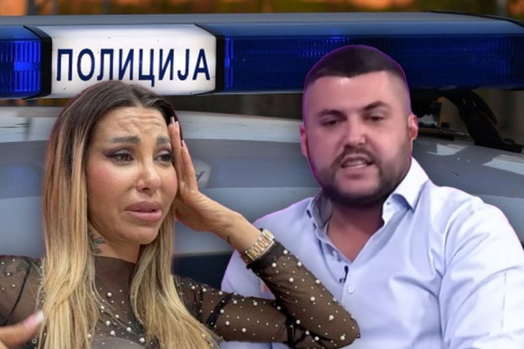 Otkrivene RAZARAJUĆE vesti iz porodičnog doma, Asmin OVO mora da zaustavi!