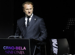 Ostoja Mijailović novi predsednik, 20 klubova u dve grupe i F4 za titulu