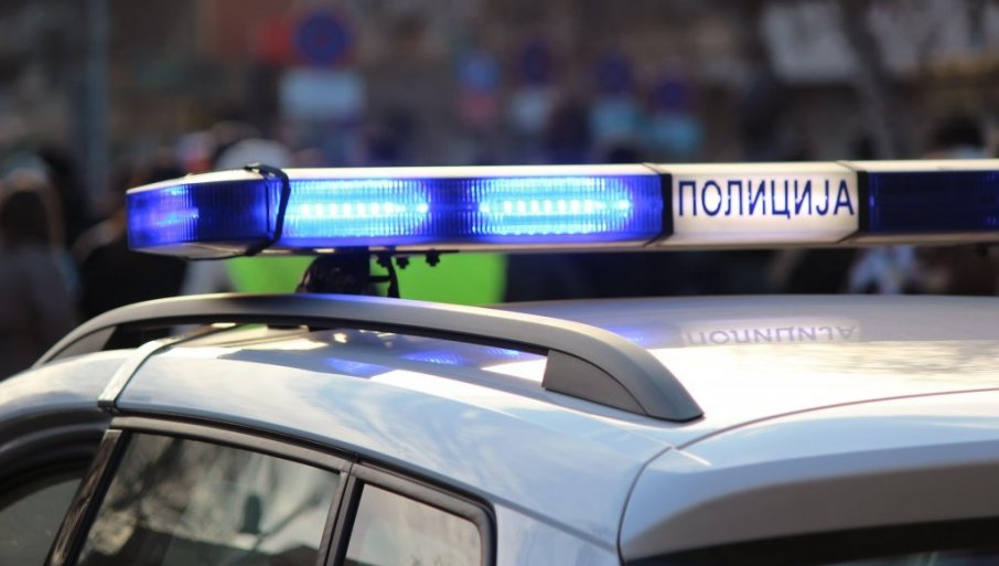 PALI OSUMNJIČENI ZA BRUTALNO PREBIJANJE DEČAKA U NOVOM SADU! Policija u poteri za još trojicom osumnjičenih