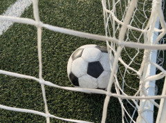 Zeleznicar lose 1-0 at home to Braga in UEFA Conference League qualifiers