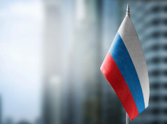 Saučešće Ambasade Rusije u BiH povodom pogibije pet planinara na Elbrusu