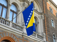 Godišnja inflacija u Bosni i Hercegovini usporila u junu na 4,2 odsto