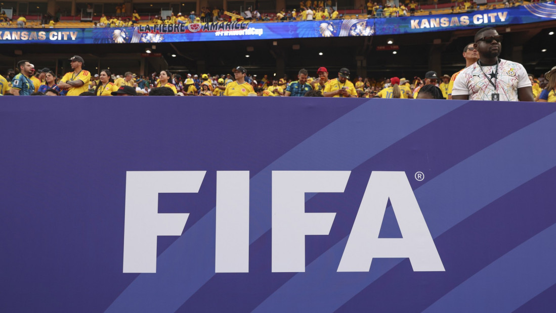 Hitan sastanak članica UEFA zbog predloga FIFA