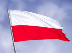 Odbojkaši Poljske izborili plasman u polufinale Lige nacija