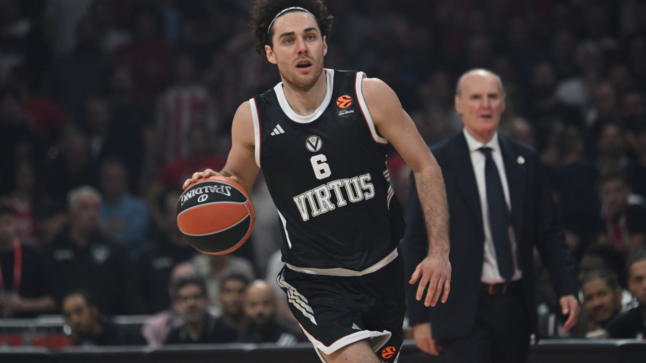 Poznata plata Pajole u Partizanu