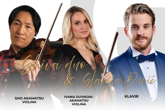 "Pianova" ljetna škola od 24. do 31. avgusta: Promocija umjetničke muzike u Doboju