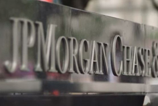 JPMorgan ostvario najveću kvartalnu dobit u istoriji