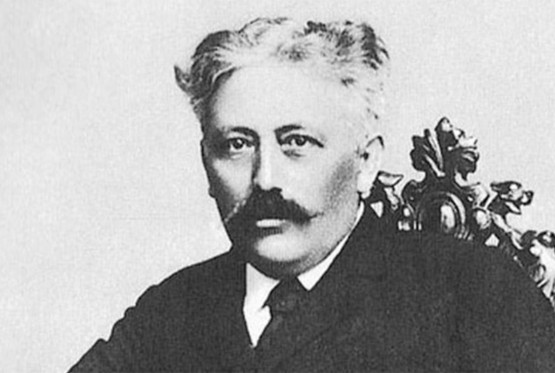 Dogodilo se na današnji datum, 24. jul