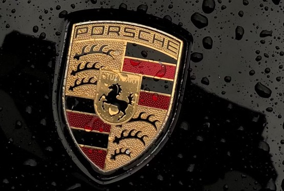 Porsche ukida još 5.000 radnih mjesta