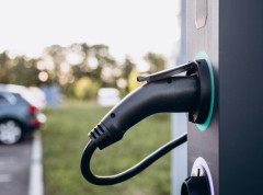 Kina širi industriju električnih vozila širom sveta, američke firme zaostaju u investicijama