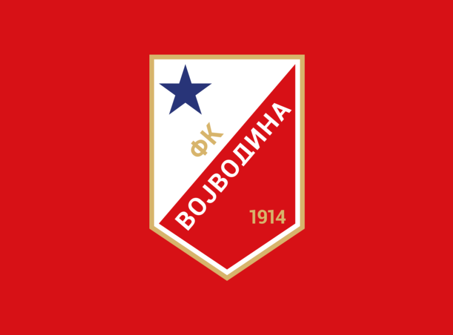 Marko Savic unveiled as new FK Vojvodina head coach