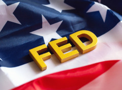 Američki FED zadržao referentne kamatne stope u rasponu od 3,5 i 3,75 odsto