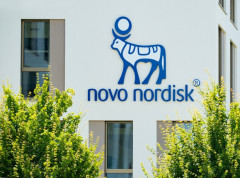 Novo Nordisk tužio Elaj Lili zbog „obmanjujućeg reklamiranja“ lekova za mršavljenje