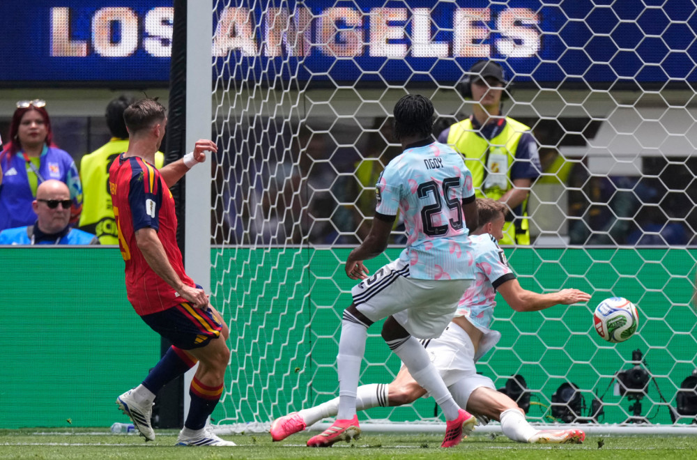 Mundijal, četvrtfinale: Španija – Belgija, uživo prenos, gde gledati – Vesti – Fudbal – B92.sport