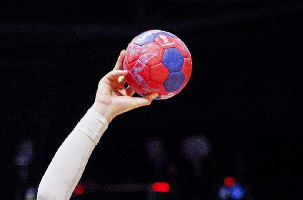 Francuska – Fidži 55:2: Rekordna pobeda na U18 Svetskom prvenstvu za rukometašice – Vesti – Rukomet – B92.sport
