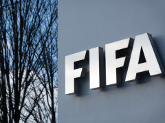 Azijska fudbalska konfederacija protiv prodaje FIFA takmičenja
