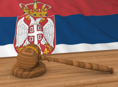 Tužilaštvo traži pritvor za muškarca osumnjičenog za krijumčarenje državljana Indije