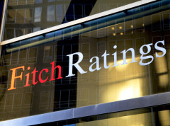 Fitch zadržao pozitivne izglede Srbije za kreditni rejting investicionog ranga