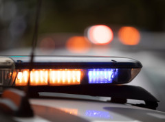 Napadač u Njujorku izbo dvojicu muškaraca, policija istražuje mogući zločin iz mržnje