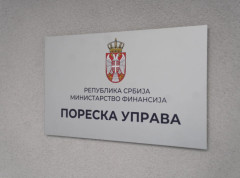 Poreska uprava objavila kalendar za avgust, prvo izmirenje obaveza do 5.avgusta