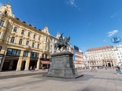 Inflacija u julu 3,9 odsto; 0,2 odsto niža u odnosu na jun