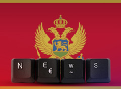 Crna Gora uvodi vize Rusiji, Belorusiji, Kini, Saudijskoj Arabiji i Turskoj