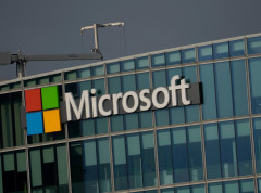 Majkrosoft i Envidija predvode savez za bezbednost otvorene AI tehnologije