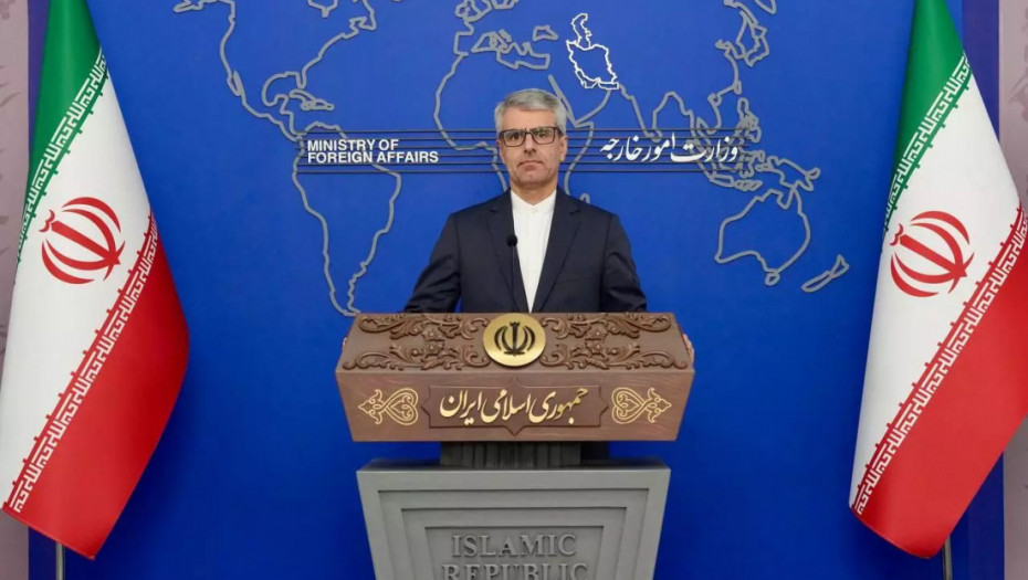 Bagei pozvao na dijalog za mir i stabilnost Jemena