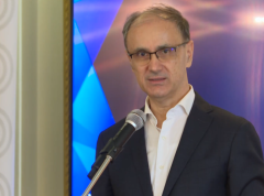 Situacija u energetskom sektoru Srbije je pod kontrolom, ali budimo racionalni