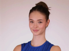 Elena Martić sa 17 godina prelazi u slavni RC Cannes – veliki korak za jednu od najtalentovanijih srpskih odbojkašica