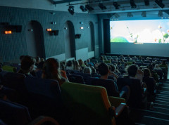 Šezdesete su godine velikih umetničkih promena u srpskom filmu