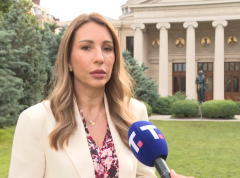 Snabdevanje strujom stabilno, uprkos niskom vodostaju