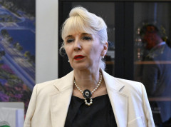 Izuzimanje Srbije od novih carina SAD-a rezultat rada i strateškog dijaloga