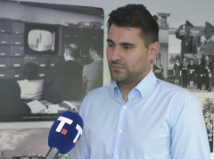 OFAC će najverovatnije produžiti licence NIS-u i MOL-u nakon 31. jula