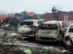 U napadu ukrajinskih snaga na Zaporožje poginulo 11, među njima četvoro dece