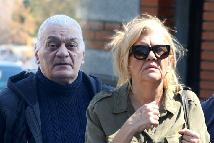 Sledila mu se KRV u žilama kada je saznao OVE DETALJE! (FOTO)