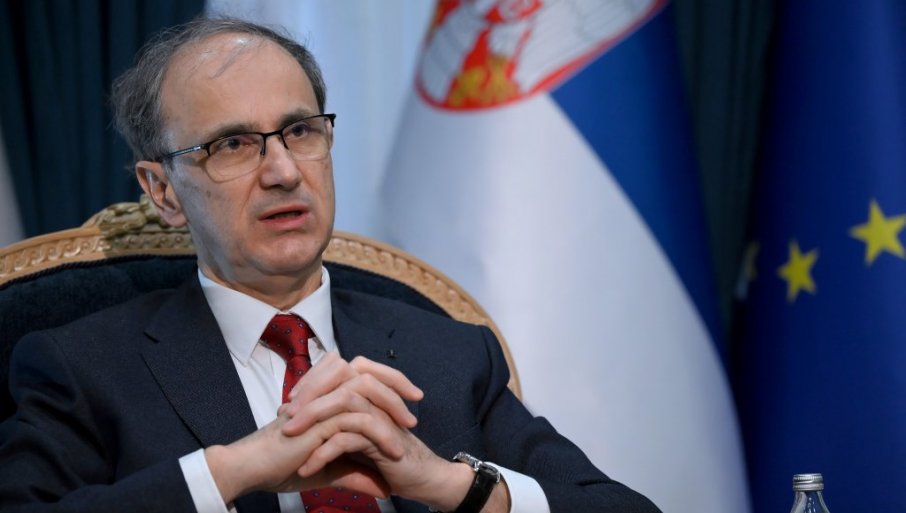 Dobra ideja da se napravi „Ko si bre ti“