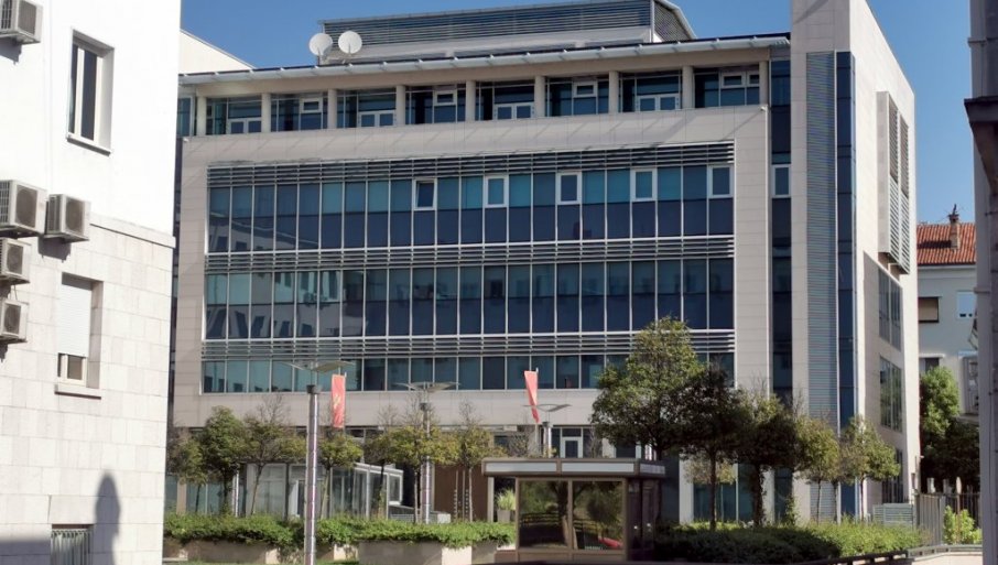 Crna Gora sprema inicijativu za redovno obeležavanje 11. jula