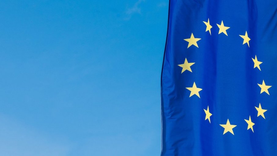 EU menja pravac stočarske politike