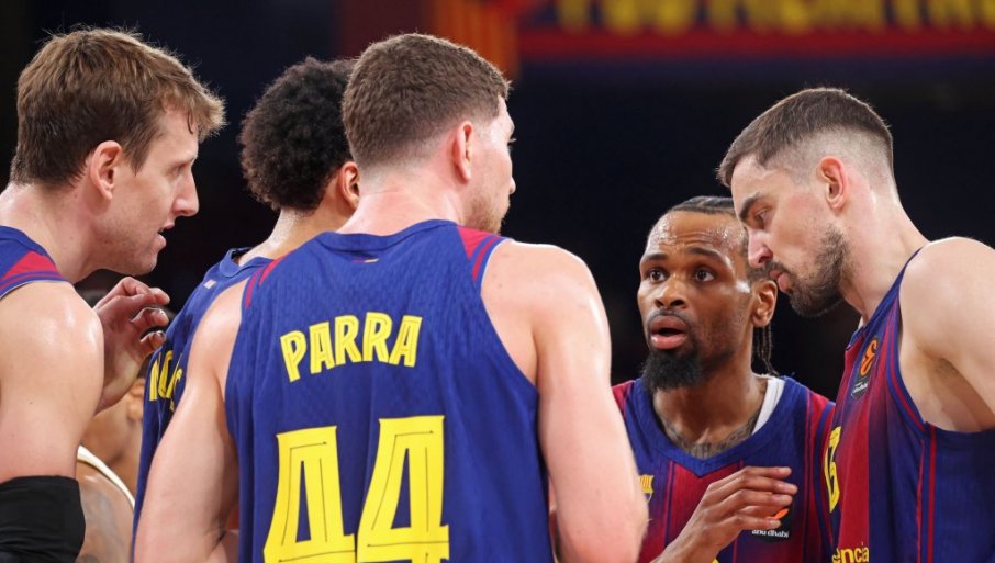SADA I ZVANIČNO! Micić dobio konkurenciju u Hapoelu, stigao bivši NBA as